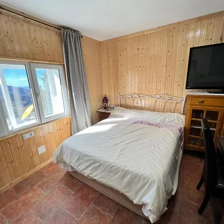 Apartment Sierraneveada Copos Altos B Sierra Nevada